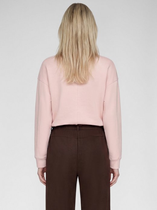 Damen T-Shirt