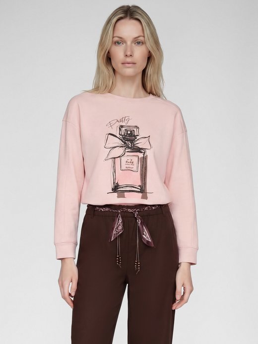 Damen T-Shirt