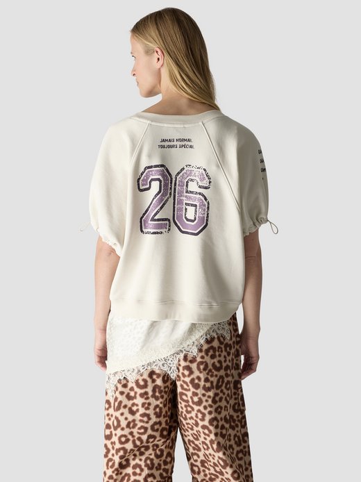 Damen T-Shirt