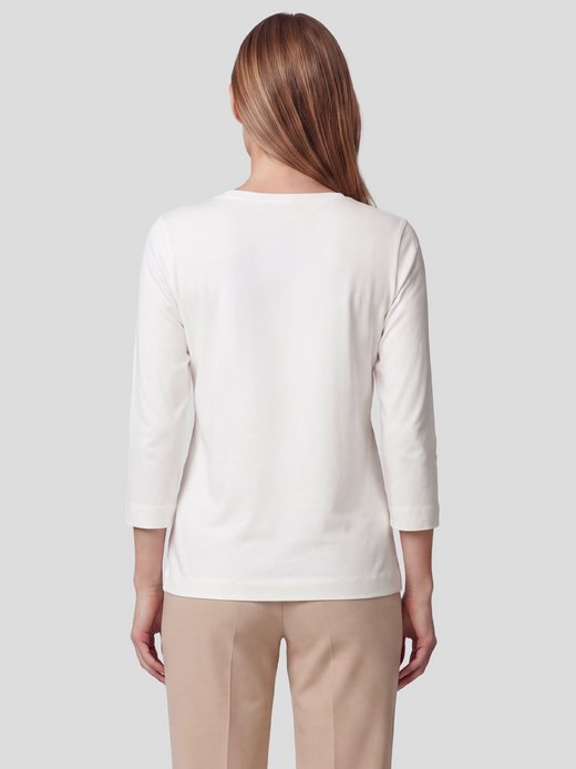 Damen T-Shirt