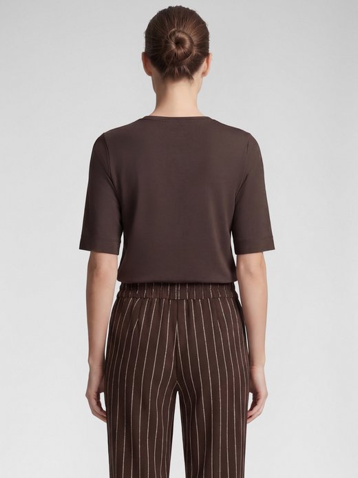 Damen T-Shirt