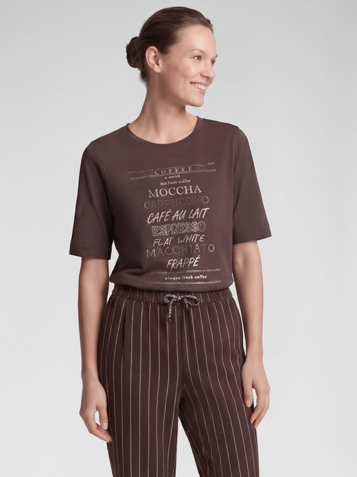 Damen T-Shirt
