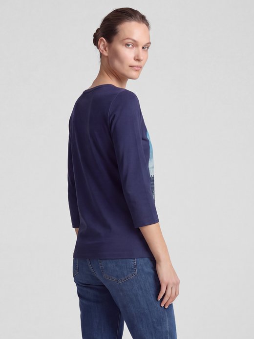 Damen T-Shirt