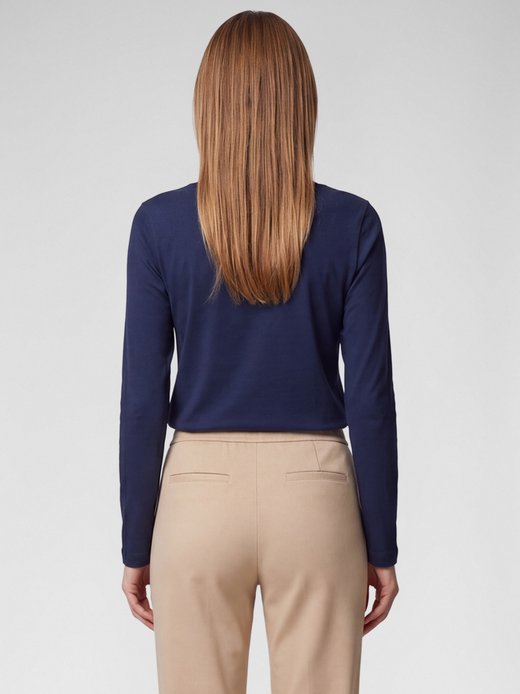 Damen T-Shirt
