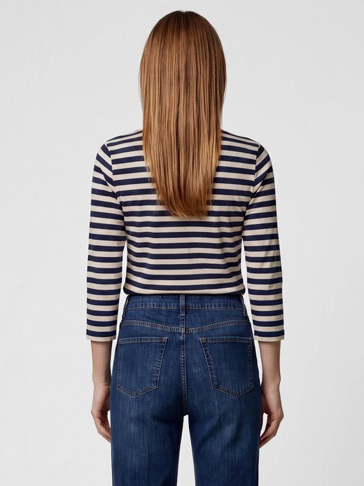 Damen T-Shirt