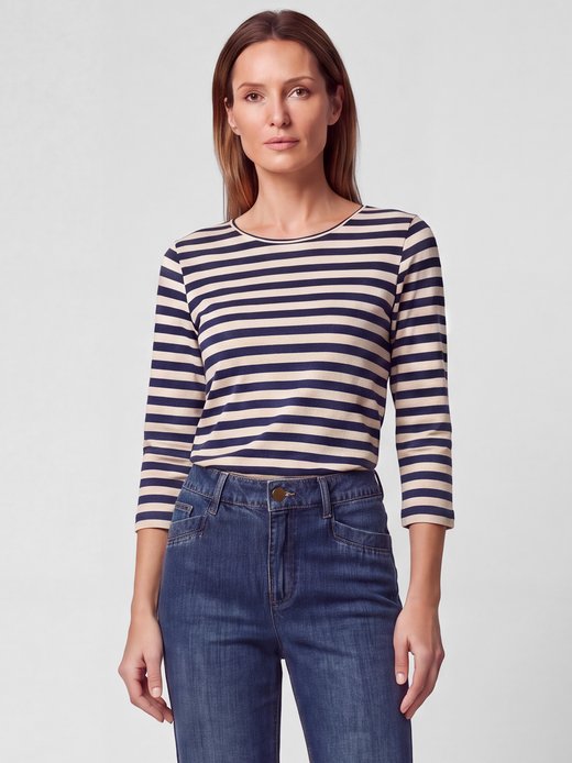 Damen T-Shirt