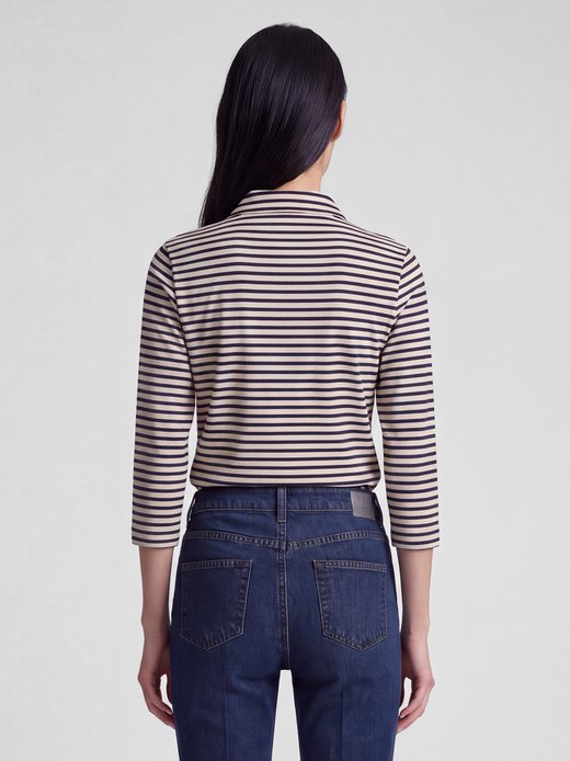 Damen T-Shirt