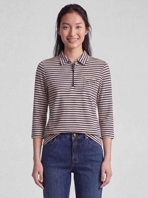 Damen T-Shirt
