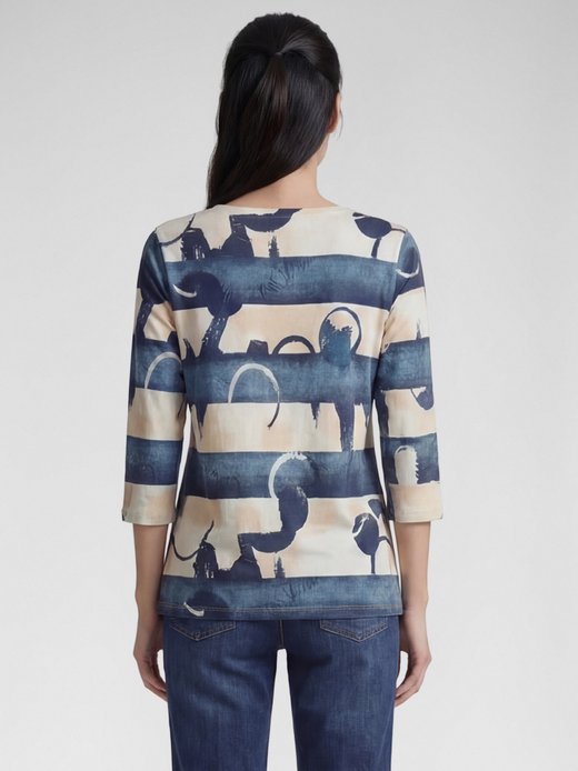 Damen T-Shirt