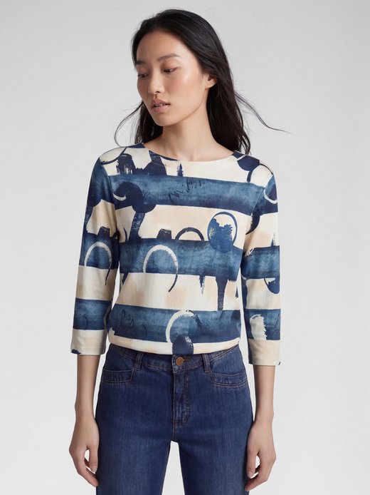 Damen T-Shirt