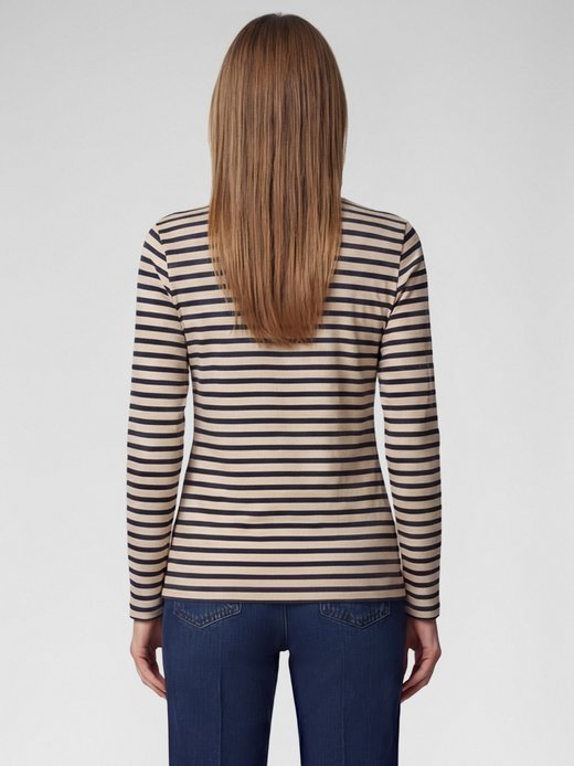 Damen T-Shirt