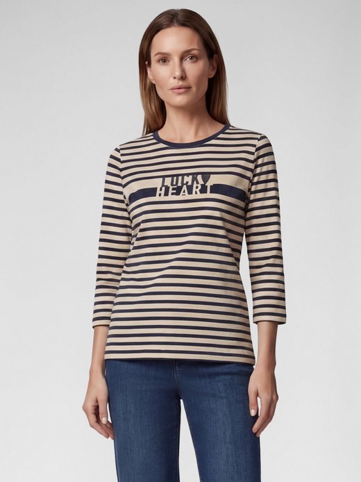 Damen T-Shirt