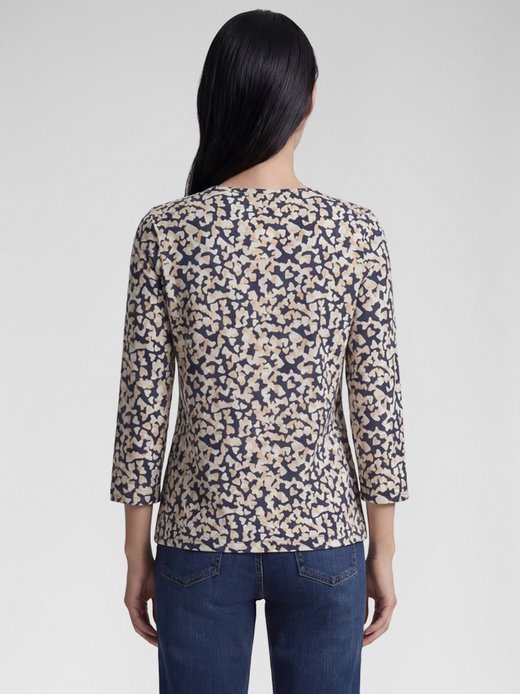 Damen T-Shirt