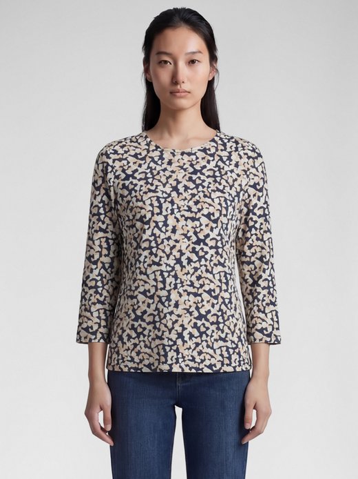 Damen T-Shirt