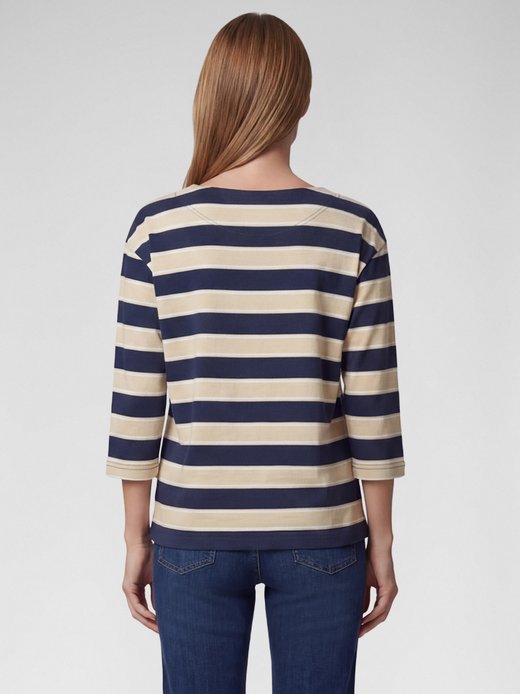 Damen T-Shirt