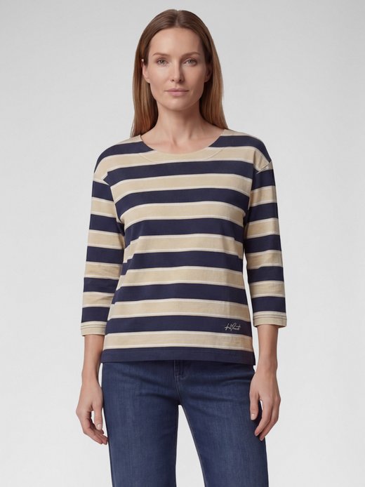Damen T-Shirt