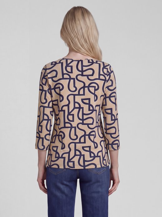 Damen T-Shirt
