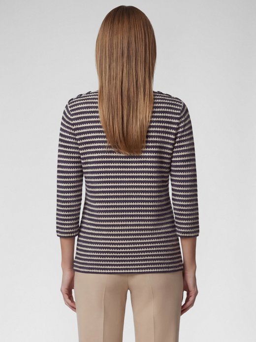 Damen T-Shirt