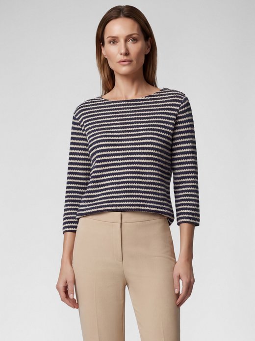 Damen T-Shirt