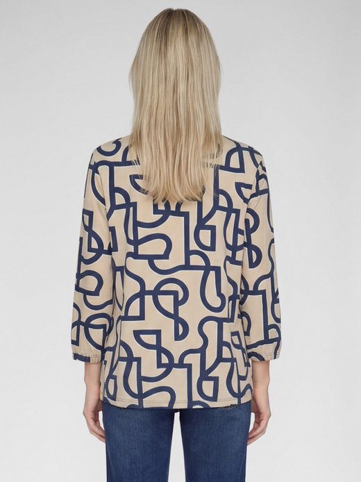 Damen T-Shirt