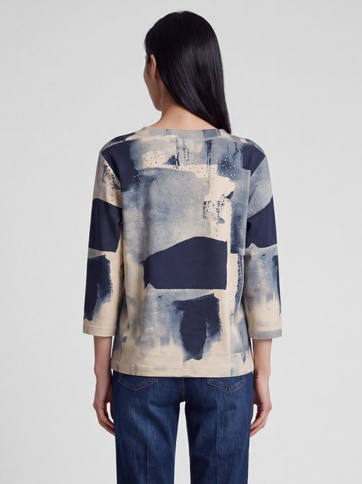 Damen T-Shirt
