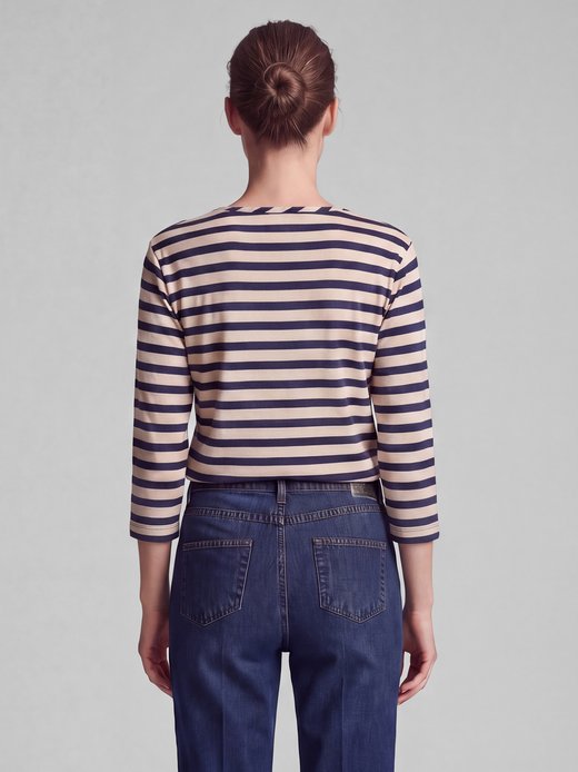 Damen T-Shirt