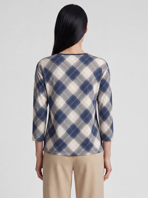 Damen T-Shirt