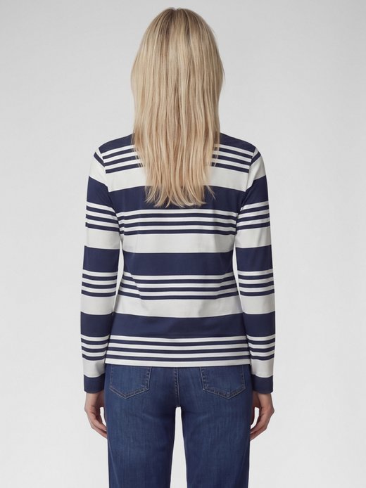 Damen T-Shirt