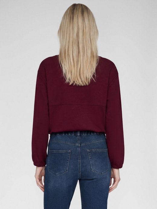 Damen T-Shirt