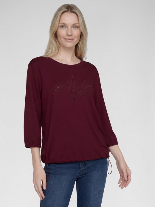 Damen T-Shirt