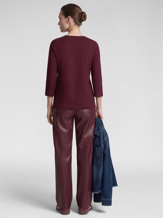 Damen T-Shirt
