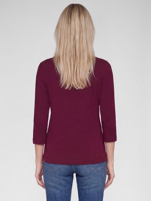 Damen T-Shirt