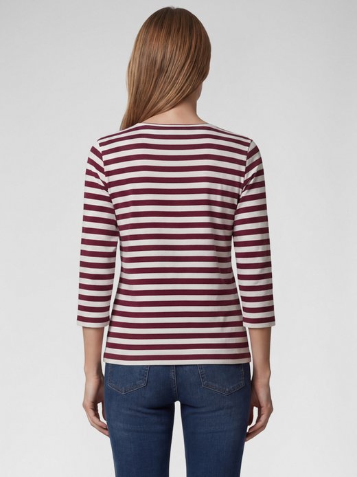 Damen T-Shirt