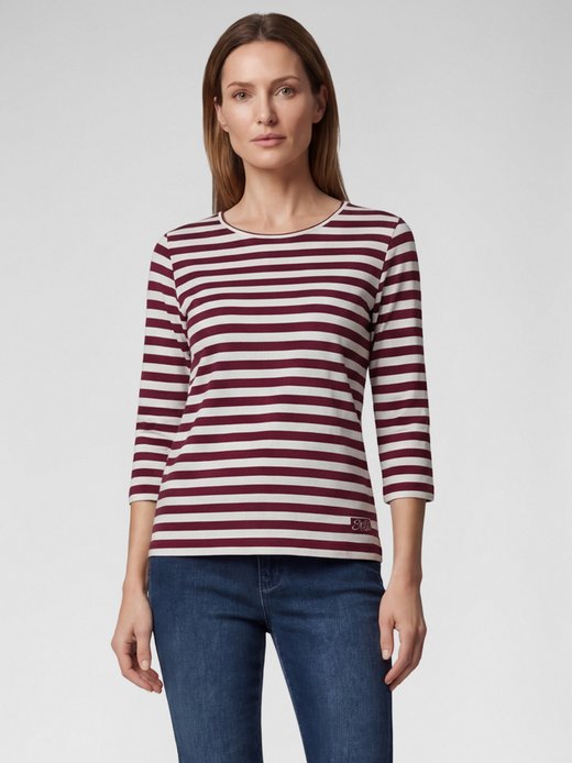 Damen T-Shirt