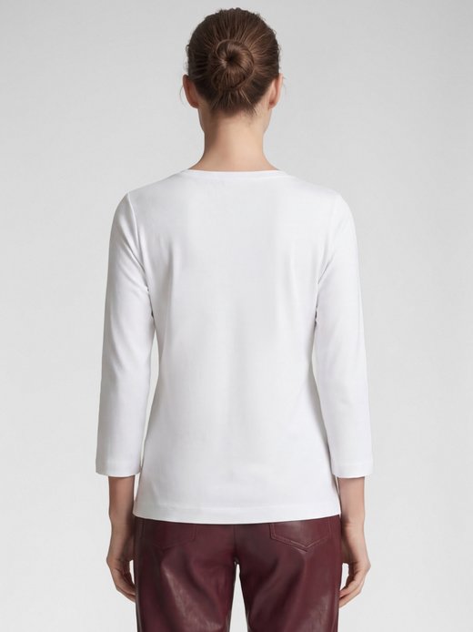 Damen T-Shirt