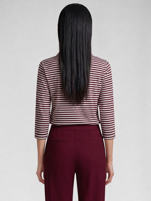 Damen T-Shirt