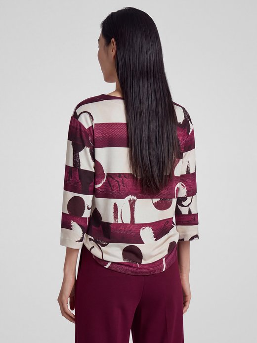 Damen T-Shirt