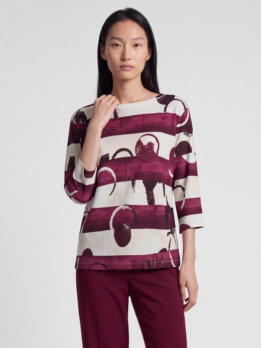 Damen T-Shirt