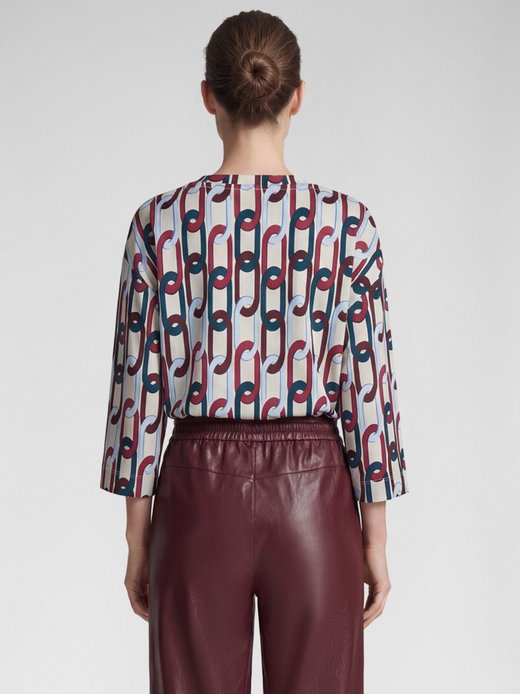 Damen T-Shirt