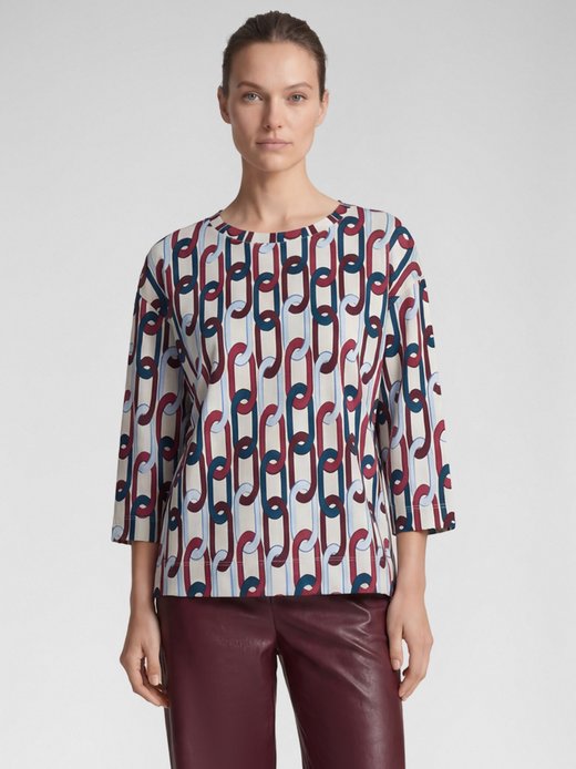 Damen T-Shirt