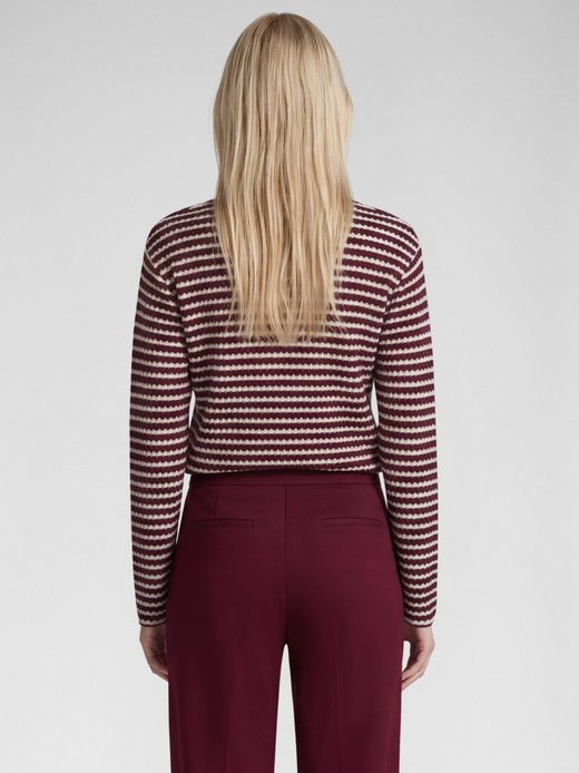 Damen T-Shirt