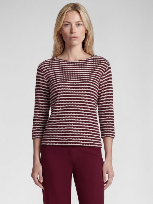 Damen T-Shirt