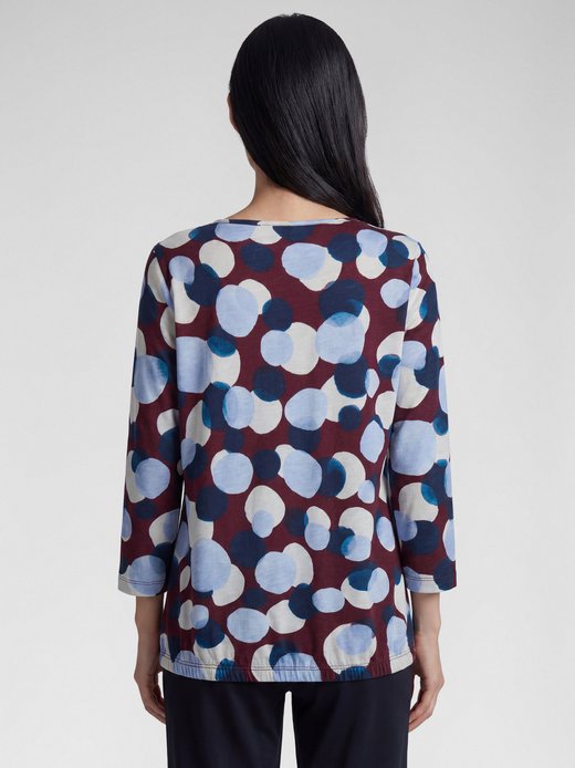 Damen T-Shirt