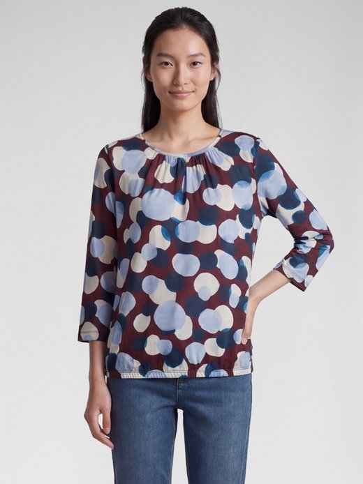Damen T-Shirt