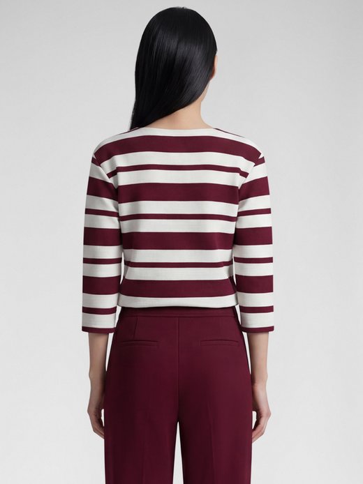 Damen T-Shirt