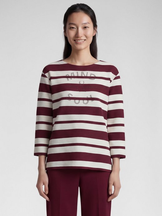 Damen T-Shirt
