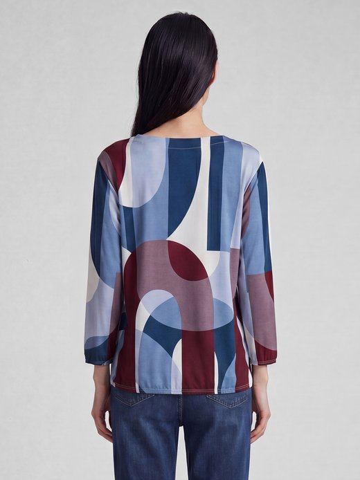 Damen T-Shirt