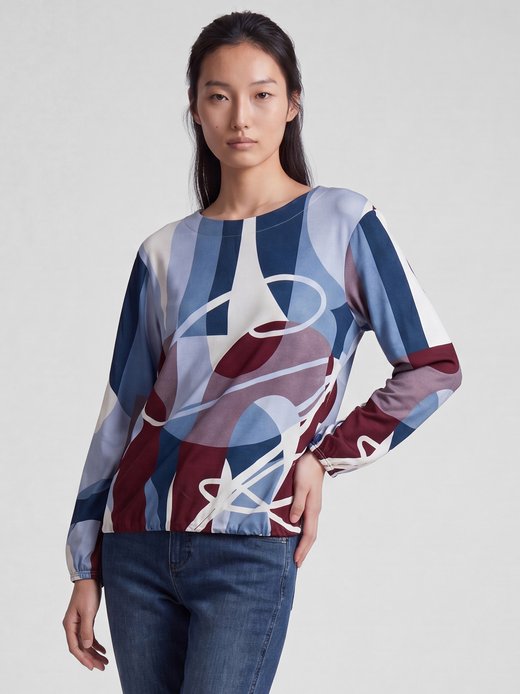 Damen T-Shirt