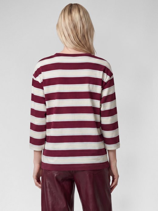 Damen T-Shirt