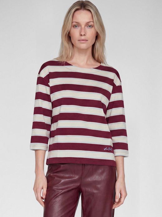 Damen T-Shirt